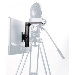 DataVideo LBK-2 | APLIUM