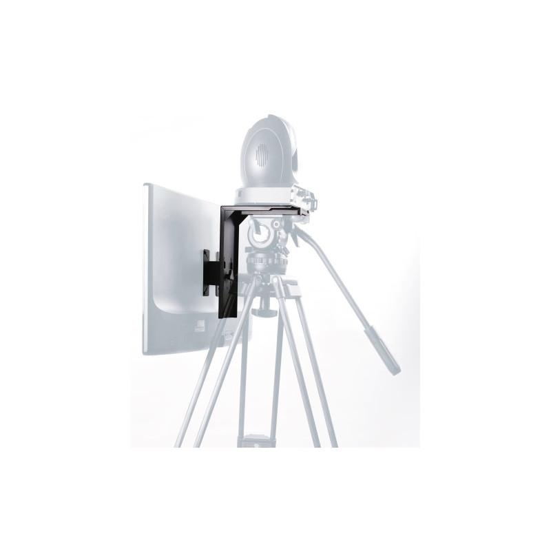 DataVideo LBK-2 | APLIUM