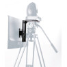 DataVideo LBK-2 | APLIUM
