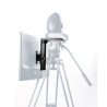 DataVideo LBK-2 | APLIUM