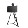 DataVideo LBK-2 | APLIUM
