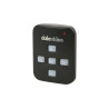 DataVideo WR-500 mando a distancia IR inalámbrico Monitor Bo | APLIUM