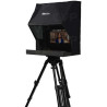 Datavideo PTZ Teleprompter, Tablet Version (TP-950)-(2400-50 | APLIUM