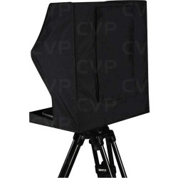 Datavideo PTZ Teleprompter, Tablet Version (TP-950)-(2400-50 | APLIUM