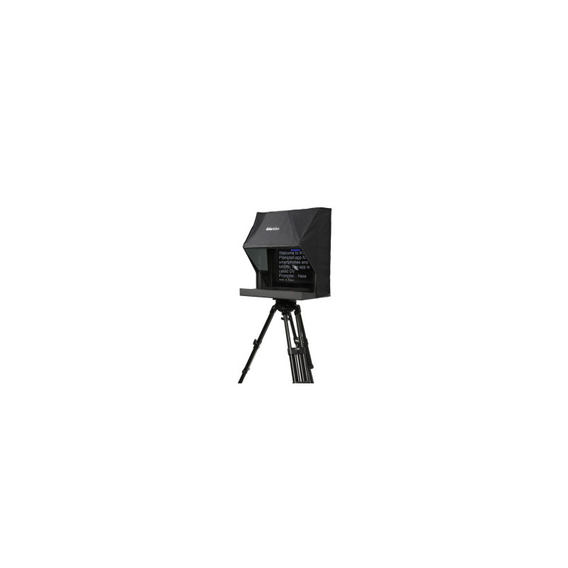 DataVideo TP-900 38,1 cm (15") 1024 x 768 Pixeles | APLIUM
