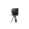 DataVideo TP-900 38,1 cm (15") 1024 x 768 Pixeles | APLIUM