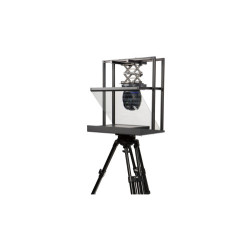 DataVideo TP-900 38,1 cm (15") 1024 x 768 Pixeles | APLIUM