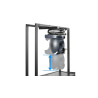 DataVideo TP-900 38,1 cm (15") 1024 x 768 Pixeles | APLIUM