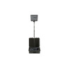 DataVideo TP-800 38,1 cm (15") 1024 x 768 Pixeles | APLIUM