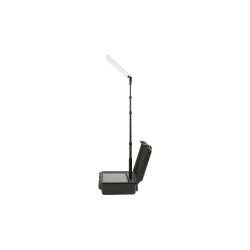 DataVideo TP-800 38,1 cm (15") 1024 x 768 Pixeles | APLIUM