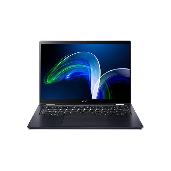 acer-travelmate-tmp614rn-52-792g-hibrido-2-en-1-35-6-cm-14-pantalla-tactil-wuxga-intel-core-i7-16-gb-lpddr4x-sdram-1000-1.jpg