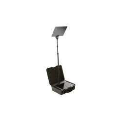 DataVideo TP-800 38,1 cm (15") 1024 x 768 Pixeles | APLIUM