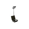 DataVideo TP-800 38,1 cm (15") 1024 x 768 Pixeles | APLIUM