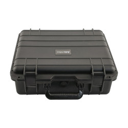 DataVideo TP-800 38,1 cm (15") 1024 x 768 Pixeles | APLIUM