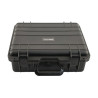 DataVideo TP-800 38,1 cm (15") 1024 x 768 Pixeles | APLIUM
