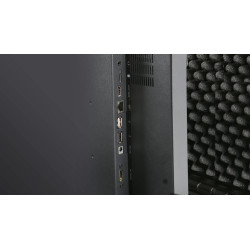 DataVideo TP-800 38,1 cm (15") 1024 x 768 Pixeles | APLIUM
