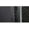 DataVideo TP-800 38,1 cm (15") 1024 x 768 Pixeles | APLIUM