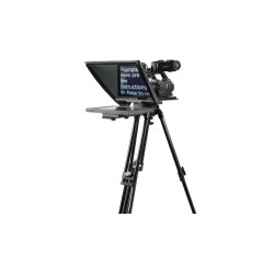 DataVideo TP-700 38,1 cm (15") 1024 x 768 Pixeles | APLIUM