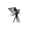 DataVideo TP-650MKII | APLIUM