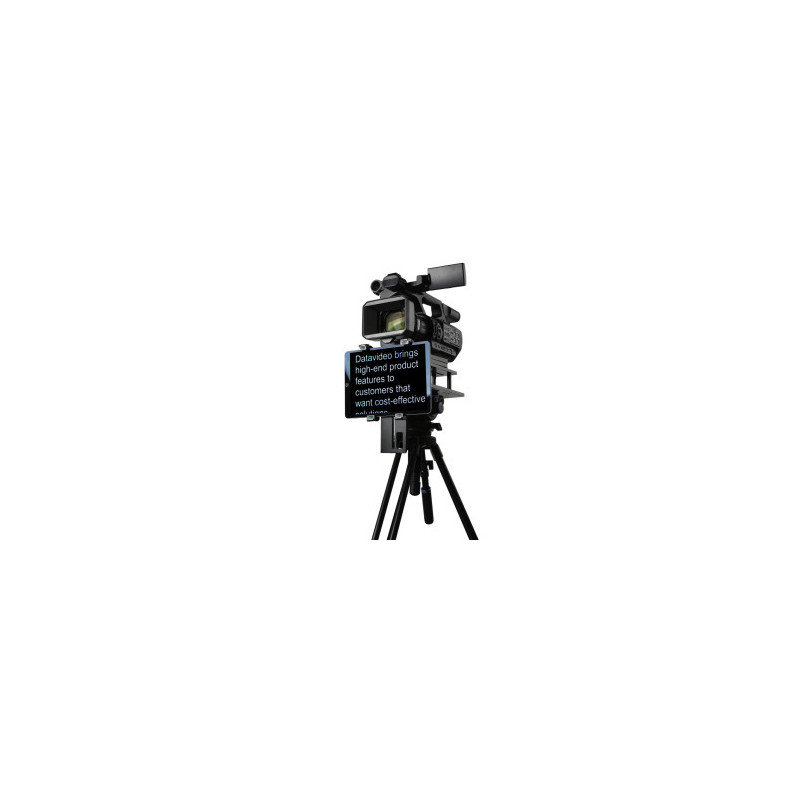 DataVideo TP-300 MARK II | APLIUM