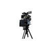 DataVideo TP-300 MARK II | APLIUM