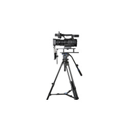 DataVideo TP-300 MARK II | APLIUM