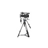 DataVideo TP-300 MARK II | APLIUM