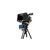 DataVideo TP-300 MARK II | APLIUM