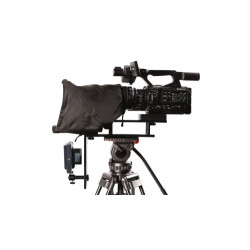 DataVideo TP-300 MARK II | APLIUM