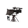 DataVideo TP-300 MARK II | APLIUM