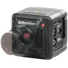 Datavideo Point Of View Camera W Removable Lens (BC-15CN)-(7 | APLIUM