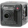 Datavideo Point Of View Camera W H.264 Streaming (BC-15PN)-( | APLIUM