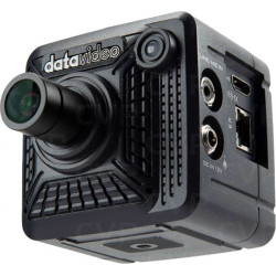 Datavideo Point Of View Camera W H.264 Streaming (BC-15PN)-( | APLIUM