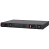 DataVideo PD-4A unidad de fuente de alimentación 360 W 1U Ne | APLIUM