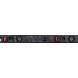 DataVideo PD-4A unidad de fuente de alimentación 360 W 1U Ne | APLIUM
