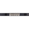 DataVideo PD-4A unidad de fuente de alimentación 360 W 1U Ne | APLIUM