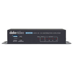 DataVideo VP-840 HDMI | APLIUM
