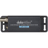 DataVideo VP-737 Transmisor y receptor de señales AV Negro | APLIUM