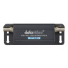 DataVideo VP-634 Repetidor de señales AV Negro | APLIUM