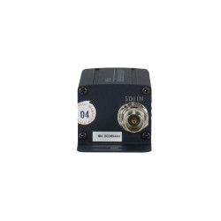 DataVideo VP-634 Repetidor de señales AV Negro | APLIUM