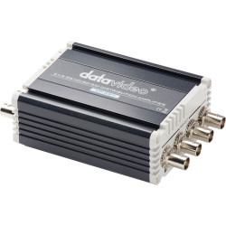 DataVideo VP-597 BNC | APLIUM