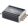 DataVideo VP-597 BNC | APLIUM