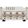 DataVideo VP-597 BNC | APLIUM
