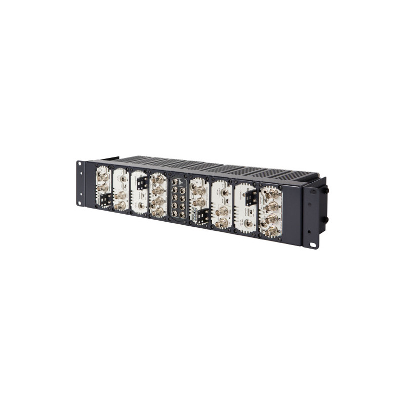 DataVideo RMK-2 Estructura de rack | APLIUM
