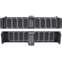 DataVideo RMK-2 Estructura de rack | APLIUM