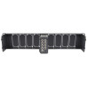 DataVideo RMK-2 Estructura de rack | APLIUM