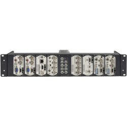 DataVideo RMK-2 Estructura de rack | APLIUM