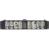 DataVideo RMK-2 Estructura de rack | APLIUM