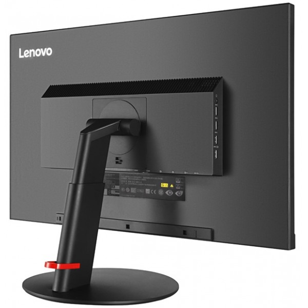 lenovo-cs-p27q-10-27-inch-monitor-hdmi-6.jpg