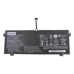 48Wh battery pack for Lenovo